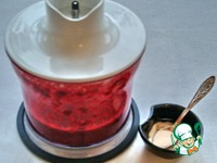 �������� ���������� �� �������� �����������