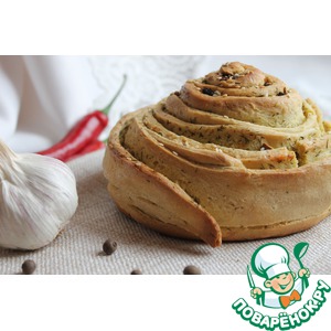 ��������� ����