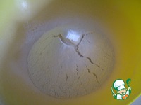 ������� � ����� � ������� ������� �� ����� �����������