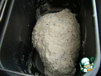 ������� � ����� � ������� ������� �� ����� �����������