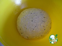 ������� � ����� � ������� ������� �� ����� �����������