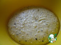 ������� � ����� � ������� ������� �� ����� �����������