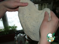 ������� � ����� � ������� ������� �� ����� �����������