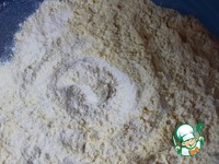 ��������� ���� �����������