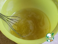 ��������� ���� �����������