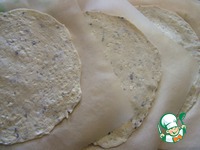 ������� � ����� � ������� ������� �� ����� �����������