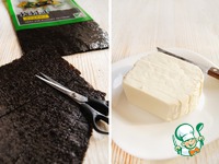 ���������� ��������� ���� �����������