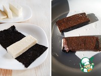 ���������� ��������� ���� �����������