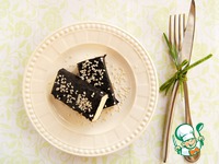 ���������� ��������� ���� �����������