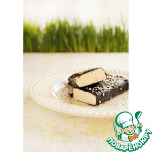 ���������� ��������� ����