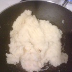 ��� ��������� ��������� ������������ ����