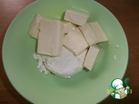 ������ �������� �����������