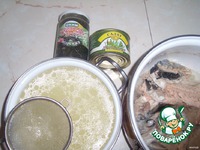 ����� � �������� ����� �����������