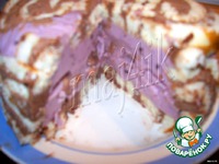 ������ � ���� �����������