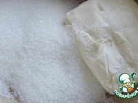 ������� ��������� "����������" �����������