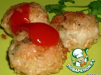 ������� ������ � ����� �����������