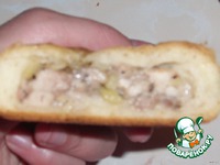 �������� �����������