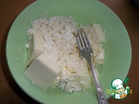 ������ �������� �����������