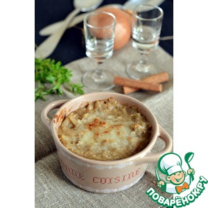 ������� ��� � ������� "���������"