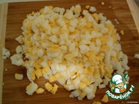 ����� � ������ �����������