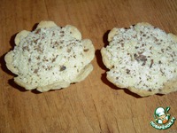 ���������� "����������� �����" �����������