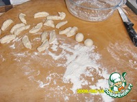 ����� �����������