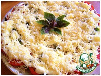 ����� "���������" �����������