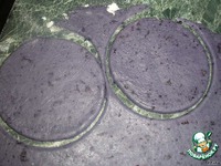 ���������� �������� �����������