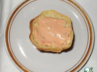 ���������� "����������� � ��������" �����������