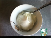 ������ ����� � �������� �����������