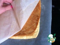 ������ ����� � �������� �����������