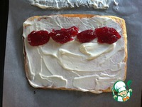 ������ ����� � �������� �����������