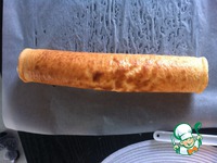 ������ ����� � �������� �����������