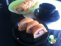 ������ ����� � �������� �����������