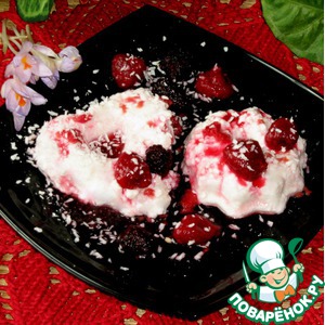 ������ � �������� � �������