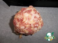 ������ �������� �����������