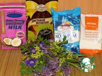 ������ � �������� � ������� �����������