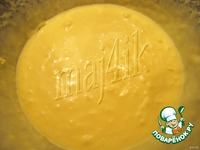 ���� "��������" �����������