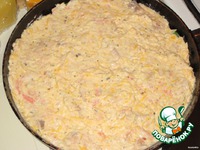 ������������ ��������� � ����� � ���������� �����������