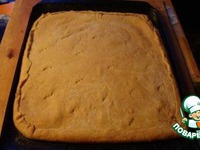 �������� ������� �����������