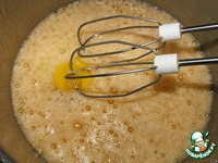 ���� "��������� �����" �����������