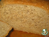 ������ ���� �����������