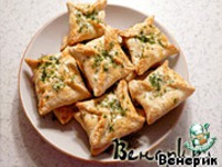 ���������� � ����e��� ����� �����������