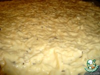 ������ ����� � ������ �����������