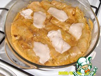 ������� � ������� ������ �����������