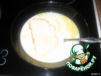 ������ �����������