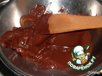 ����������� �������� ���� �����������