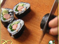 ����� "������" � �� ������ �����������