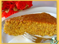 ������ ��� ������, ������ � �������� "�����" �����������