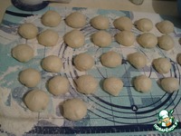 ������ ��������� �����������